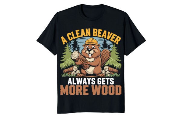 A Clean Beaver PNG: A Graphic Designer's Practical Review