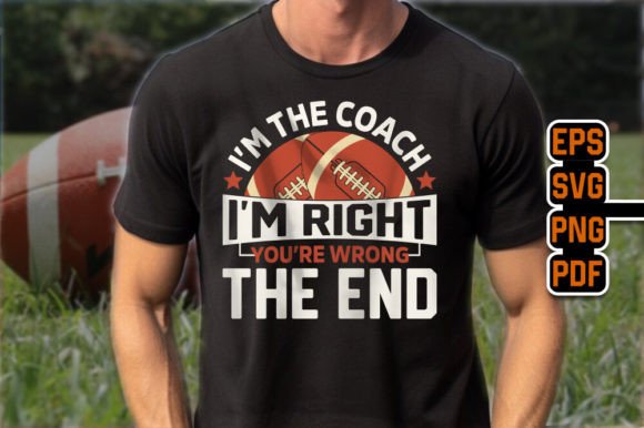 A Practical Review of a Bold Football Quote Graphic for Crafting