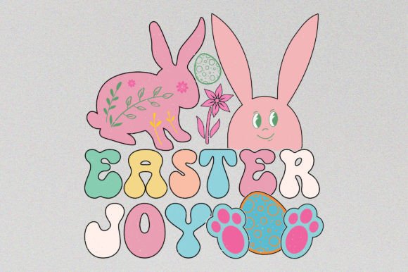A Practical Review of Easter Joy for Embroidery Projects