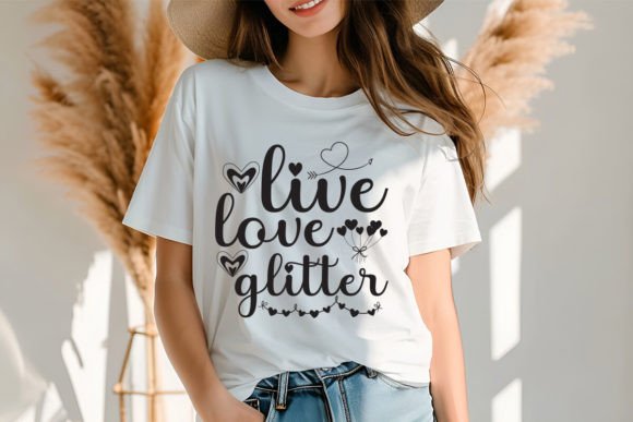 A Sparkling Asset for Heartfelt Branding