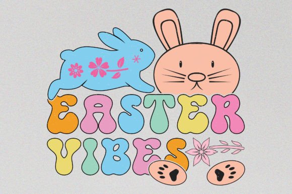 Easter Vibes: A Designer’s Review for Embroidery