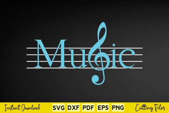 From Graphics to Crafts: Evaluating a Music T-Shirt Design Asset