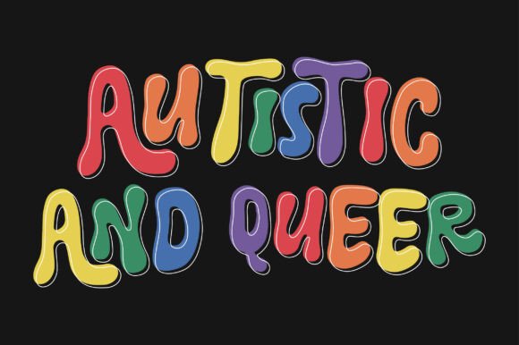 Pride Queer SVG Sublimation T-shirt Design Review for Graphics and Crafts